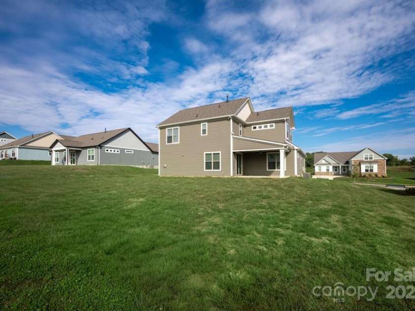 2084 Fordhill Street, Rock Hill, SC 29732.  MLS# CAR4328739, YatesRealty ID 13627. 