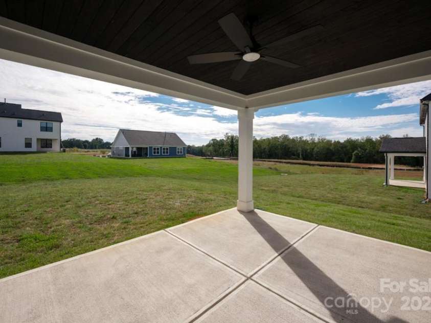 2084 Fordhill Street, Rock Hill, SC 29732.  MLS# CAR4328739, YatesRealty ID 13627. 