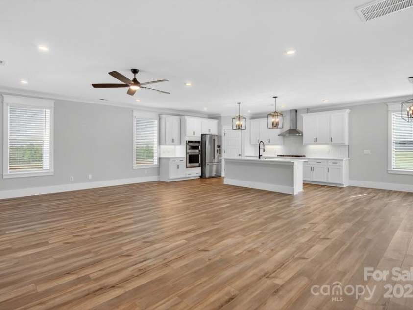 2084 Fordhill Street, Rock Hill, SC 29732.  MLS# CAR4328739, YatesRealty ID 13627. 