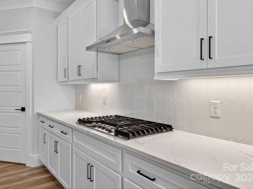 2084 Fordhill Street, Rock Hill, SC 29732.  MLS# CAR4328739, YatesRealty ID 13627. 