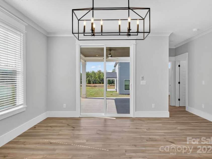 2084 Fordhill Street, Rock Hill, SC 29732.  MLS# CAR4328739, YatesRealty ID 13627. 