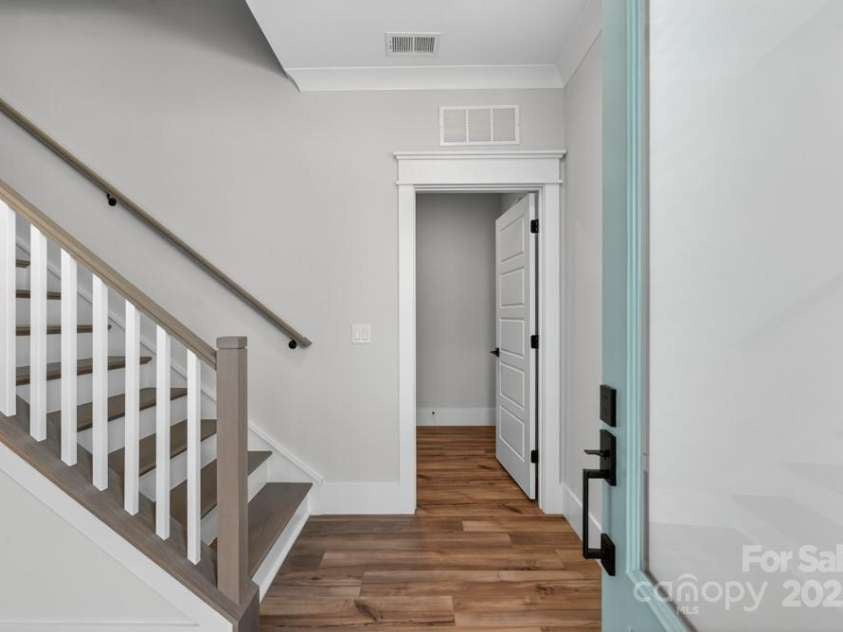 2084 Fordhill Street, Rock Hill, SC 29732.  MLS# CAR4328739, YatesRealty ID 13627. 