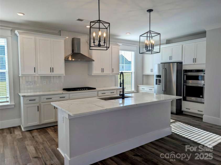 2068 Fordhill Street, Rock Hill, SC 29732.  MLS# CAR4280574, YatesRealty ID 13628. 