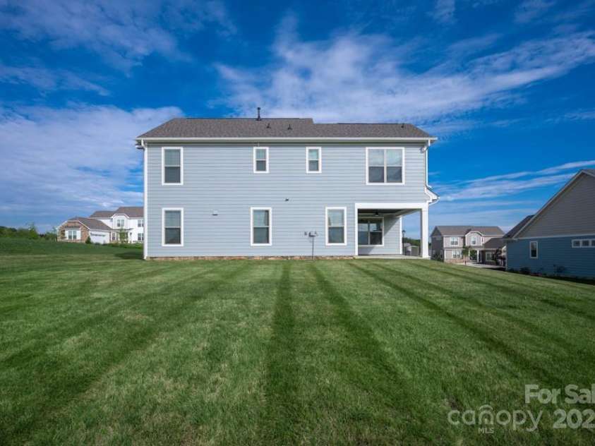 2068 Fordhill Street, Rock Hill, SC 29732.  MLS# CAR4327712, YatesRealty ID 13628. 