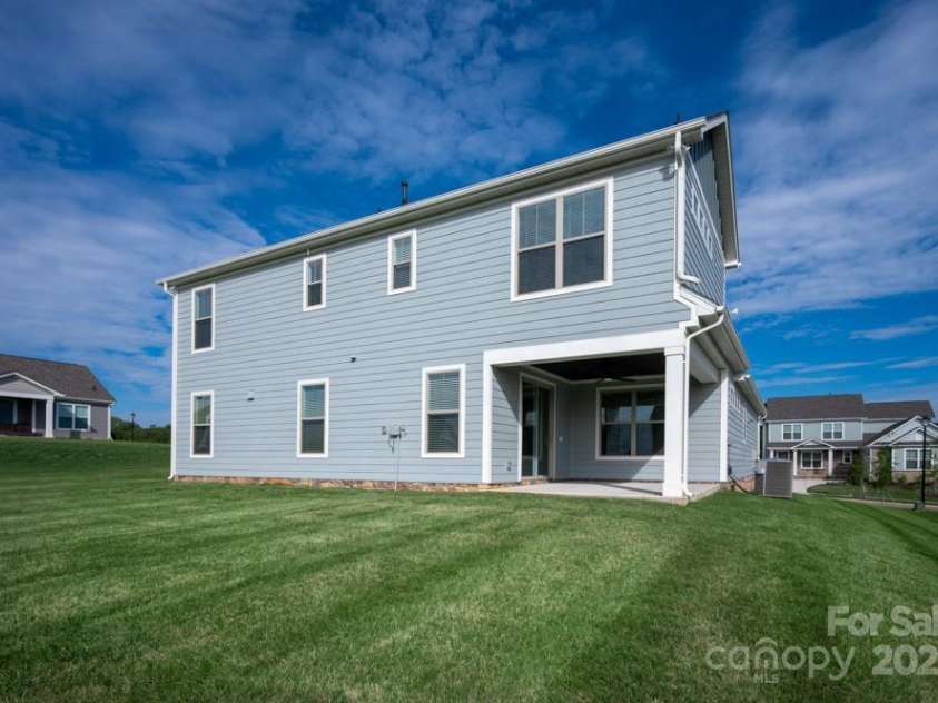 2068 Fordhill Street, Rock Hill, SC 29732.  MLS# CAR4327712, YatesRealty ID 13628. 