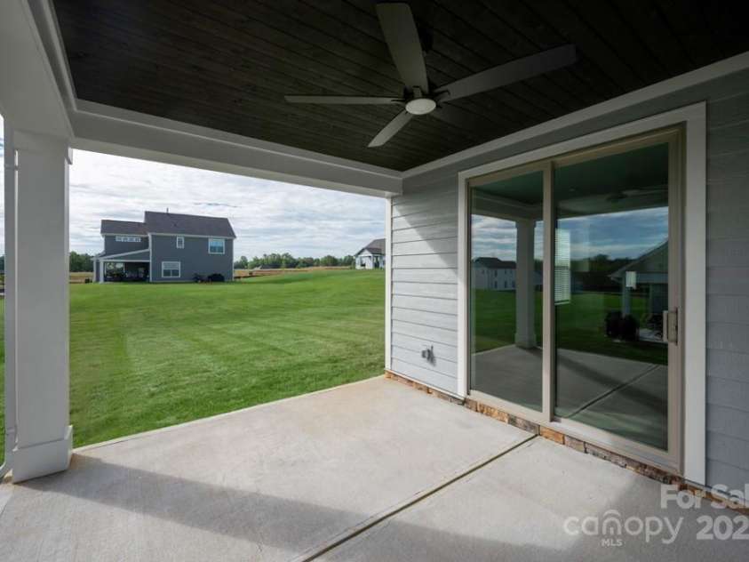 2068 Fordhill Street, Rock Hill, SC 29732.  MLS# CAR4327712, YatesRealty ID 13628. 