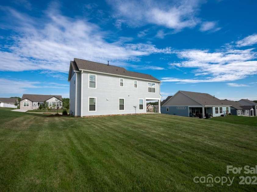 2068 Fordhill Street, Rock Hill, SC 29732.  MLS# CAR4327712, YatesRealty ID 13628. 