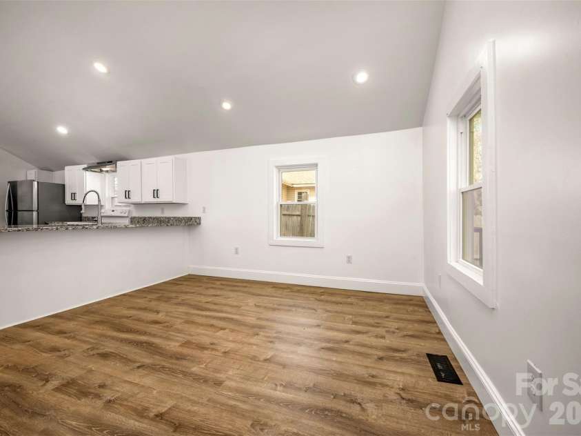 162 Miller Street, Spindale, NC 28160.  MLS# CAR4361137, YatesRealty ID 13629. 