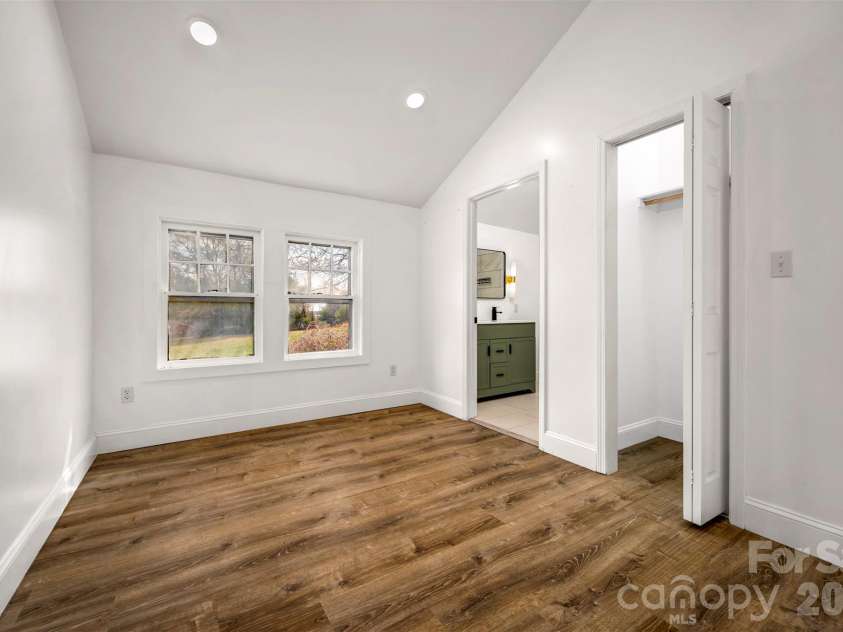 162 Miller Street, Spindale, NC 28160.  MLS# CAR4361137, YatesRealty ID 13629. 