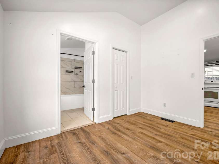162 Miller Street, Spindale, NC 28160.  MLS# CAR4361137, YatesRealty ID 13629. 