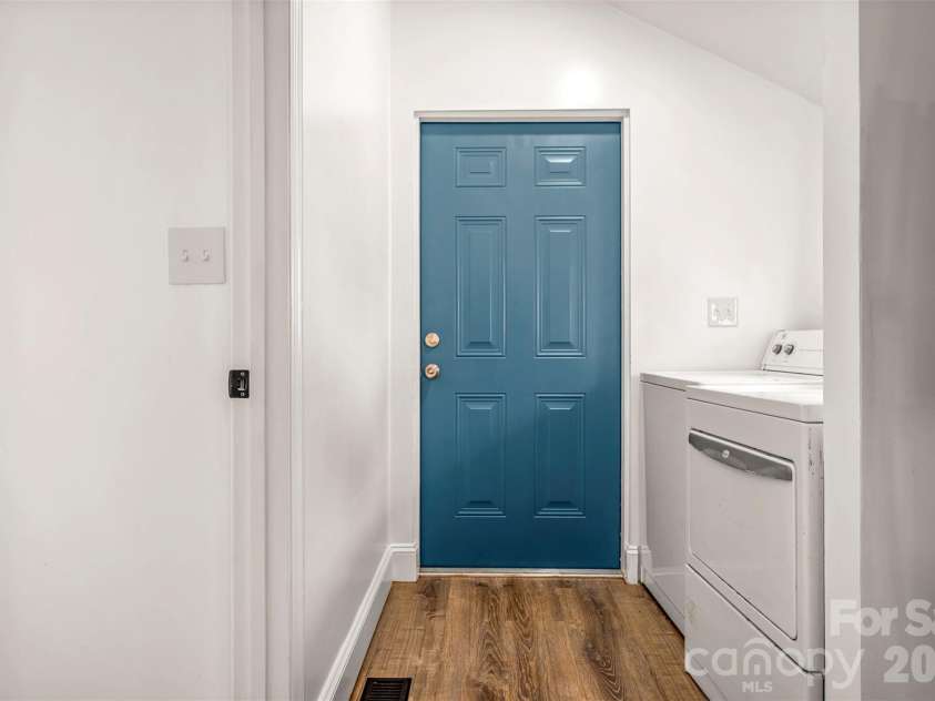 162 Miller Street, Spindale, NC 28160.  MLS# CAR4361137, YatesRealty ID 13629. 