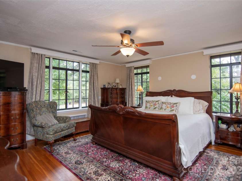 1220 Piedmont Avenue, Kings Mountain, NC 28086.  MLS# CAR4276152, YatesRealty ID 1363. Bedroom 1