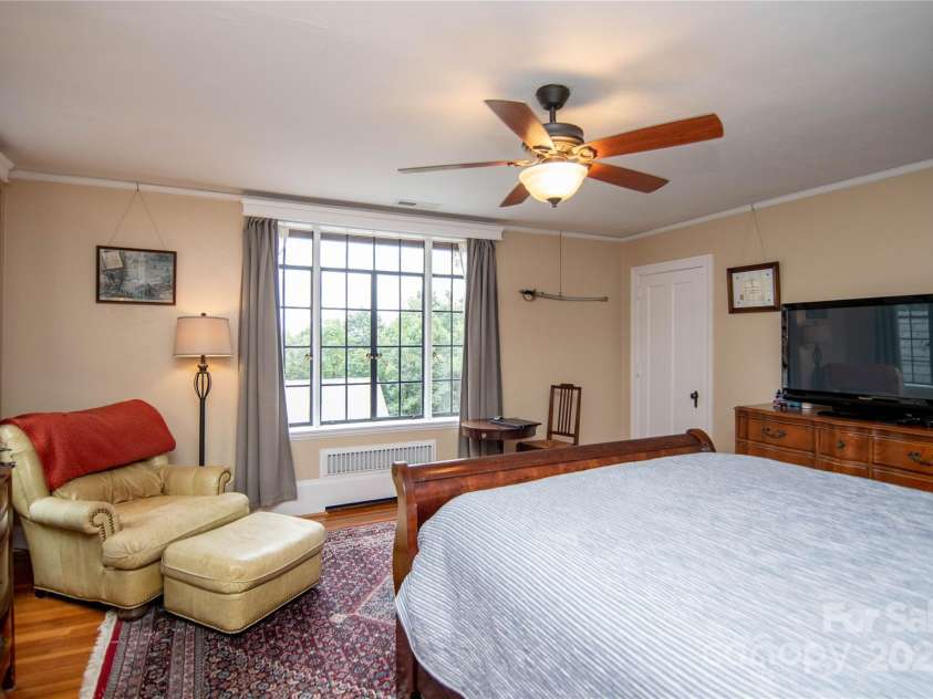 1220 Piedmont Avenue, Kings Mountain, NC 28086.  MLS# CAR4276152, YatesRealty ID 1363. Bedroom 2