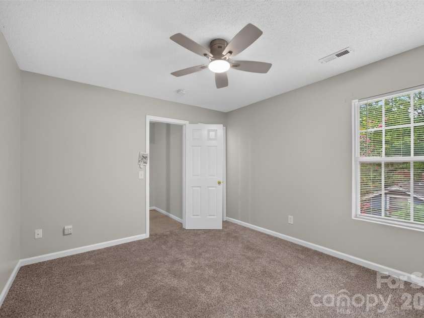 1057 19th Street, Hickory, NC 28601.  MLS# CAR4407886, YatesRealty ID 13630. 