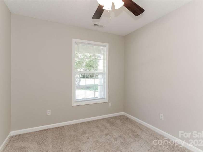714 Knots Landing, Clover, SC 29710.  MLS# CAR4198223, YatesRealty ID 13630. 