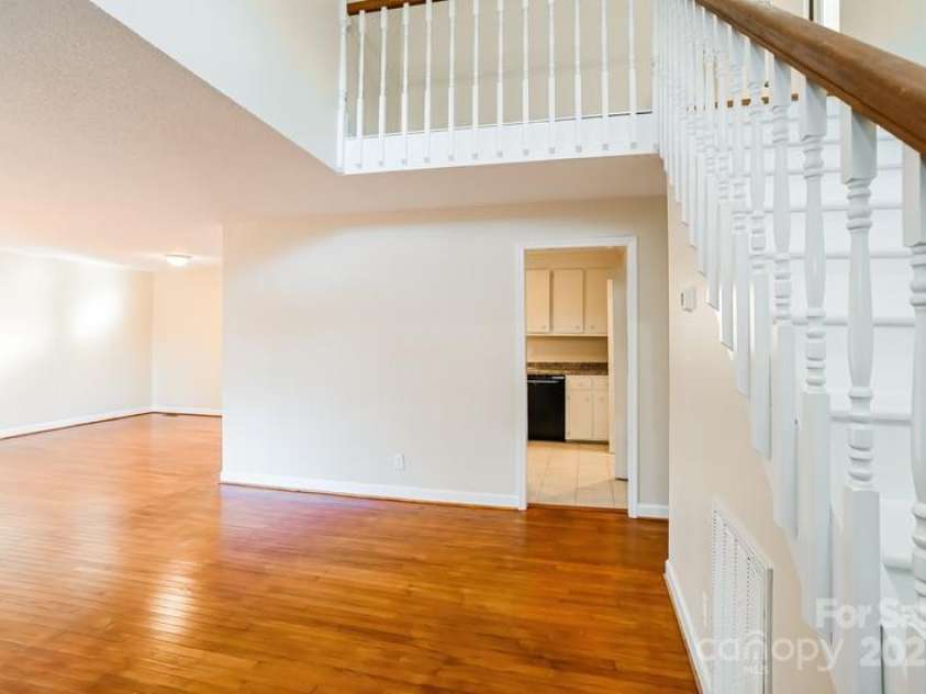 1052 Palmyra Drive, Fort Mill, SC 29708.  MLS# CAR4227886, YatesRealty ID 13632. 