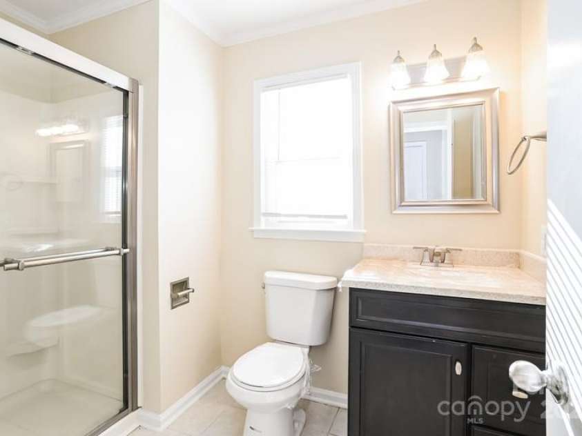 1052 Palmyra Drive, Fort Mill, SC 29708.  MLS# CAR4227886, YatesRealty ID 13632. 