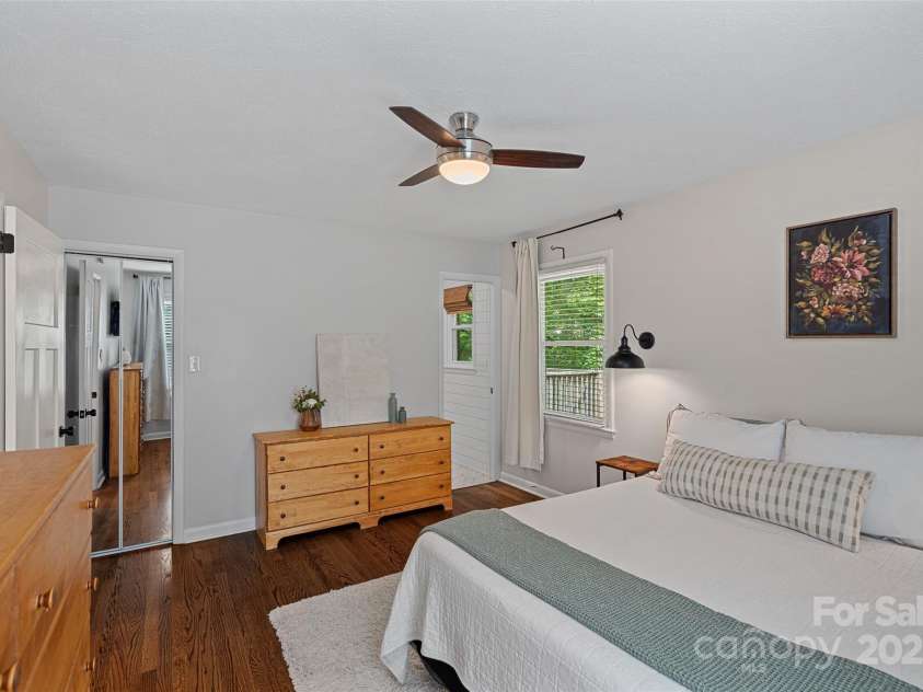 2113 Woodlawn Street, Kannapolis, NC 28083.  MLS# CAR4253582, YatesRealty ID 13633. 