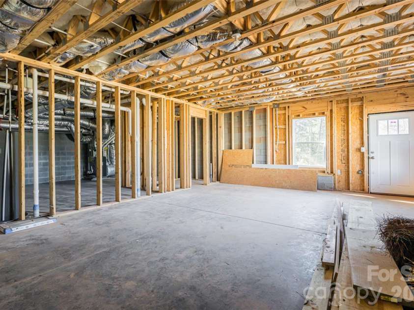 65 Greenwood Fields Drive, Asheville, NC 28804.  MLS# CAR4312948, YatesRealty ID 13633. 