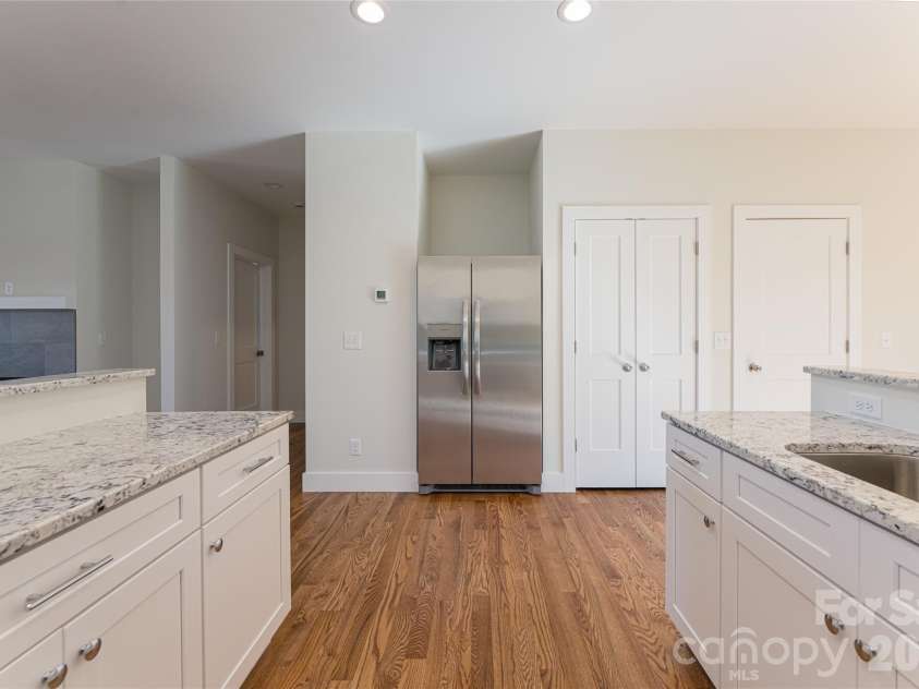 65 Greenwood Fields Drive, Asheville, NC 28804.  MLS# CAR4312948, YatesRealty ID 13633. 