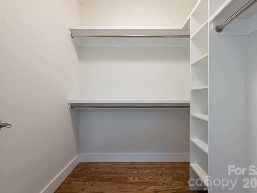65 Greenwood Fields Drive, Asheville, NC 28804.  MLS# CAR4312948, YatesRealty ID 13633. 