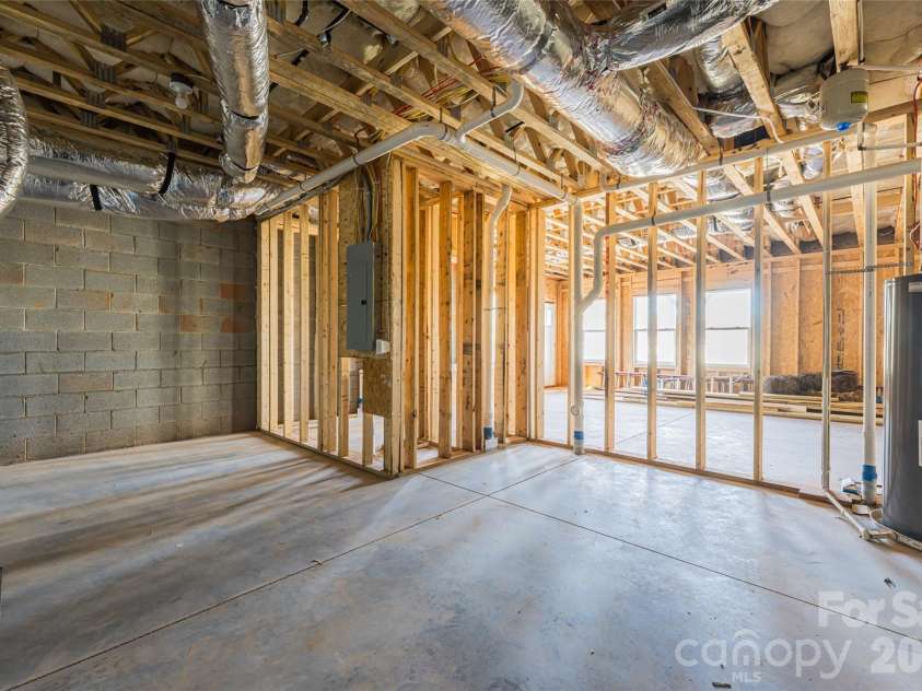 65 Greenwood Fields Drive, Asheville, NC 28804.  MLS# CAR4312948, YatesRealty ID 13633. 