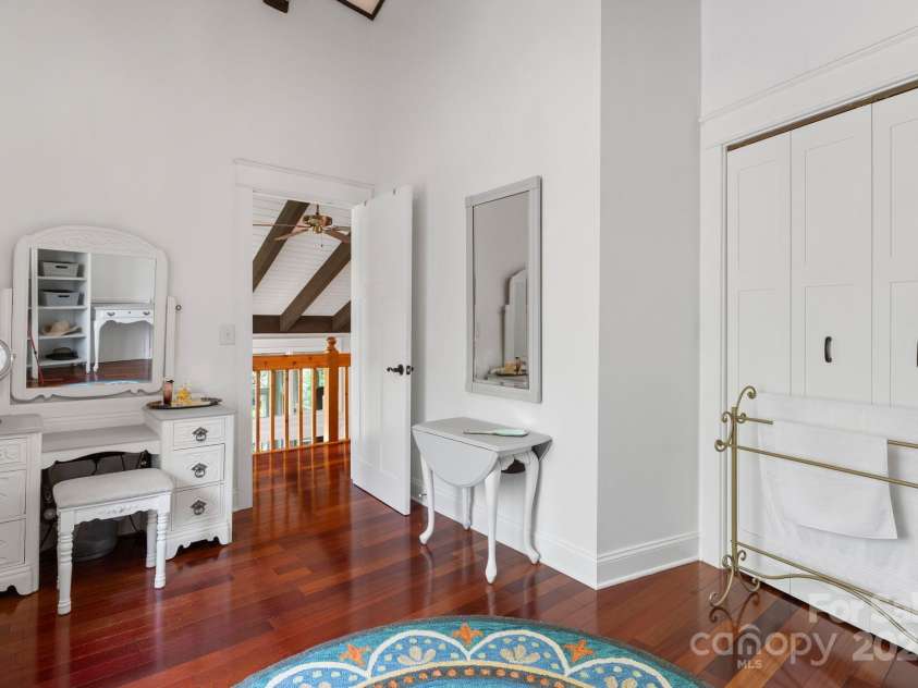 188 Echo Drive, Laurel Park, NC 28739.  MLS# CAR4245613, YatesRealty ID 13635. 