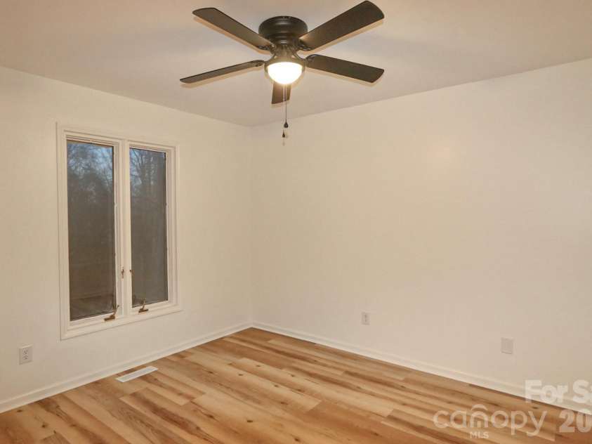 8037 Mill Chase Road, Lewisville, NC 27023.  MLS# CAR4344494, YatesRealty ID 13635. 