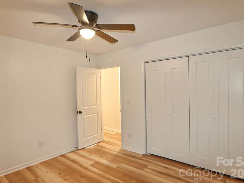 8037 Mill Chase Road, Lewisville, NC 27023.  MLS# CAR4344494, YatesRealty ID 13635. 