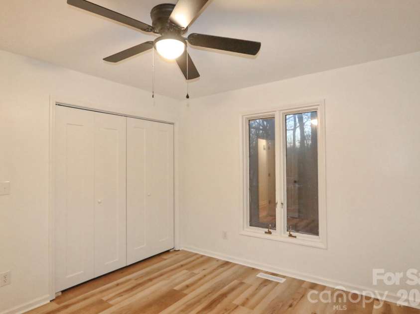 8037 Mill Chase Road, Lewisville, NC 27023.  MLS# CAR4344494, YatesRealty ID 13635. 