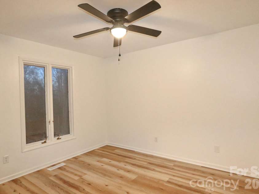 8037 Mill Chase Road, Lewisville, NC 27023.  MLS# CAR4344494, YatesRealty ID 13635. 