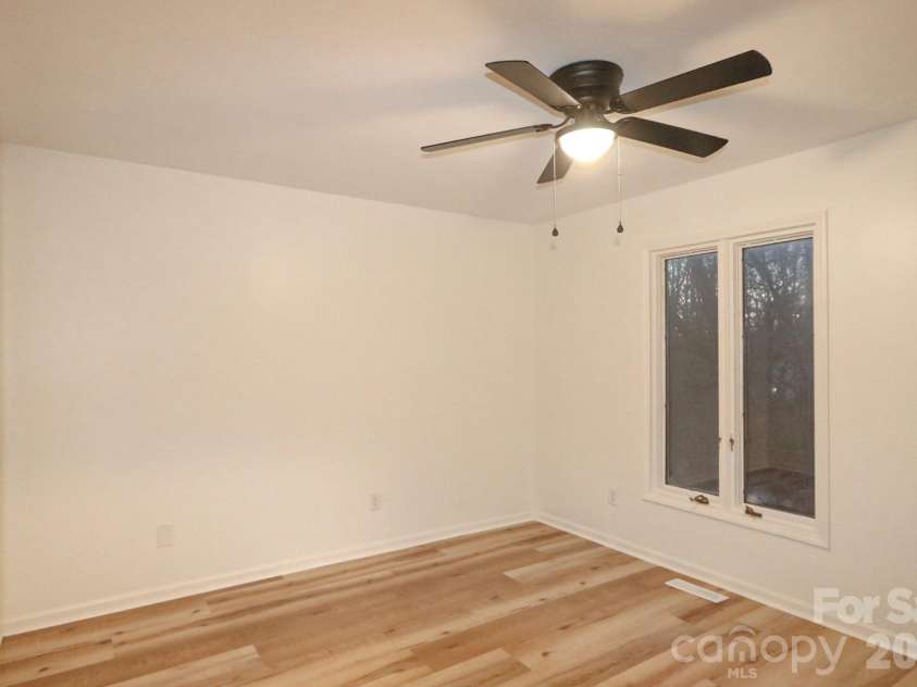 8037 Mill Chase Road, Lewisville, NC 27023.  MLS# CAR4344494, YatesRealty ID 13635. 