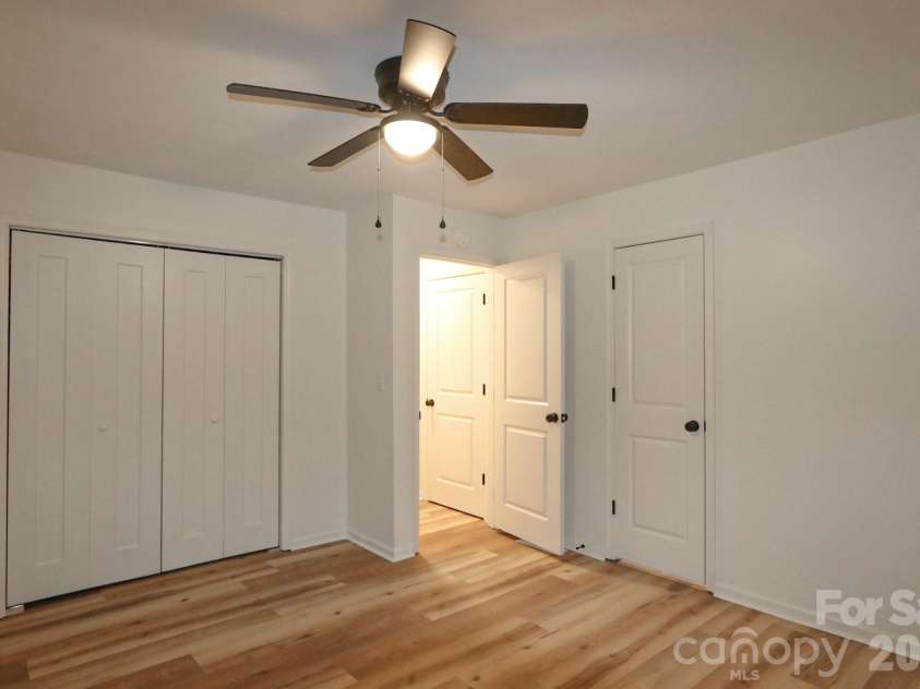 8037 Mill Chase Road, Lewisville, NC 27023.  MLS# CAR4344494, YatesRealty ID 13635. 