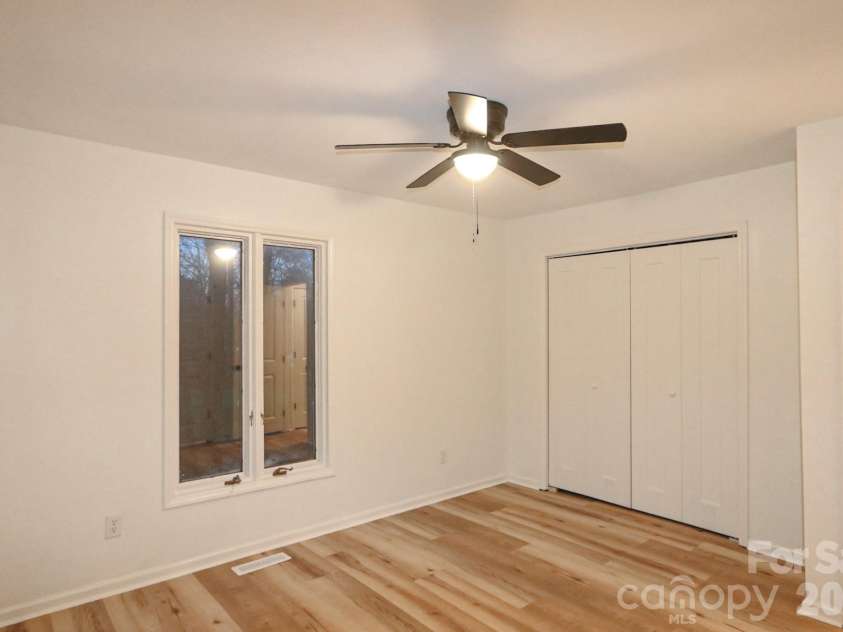8037 Mill Chase Road, Lewisville, NC 27023.  MLS# CAR4344494, YatesRealty ID 13635. 