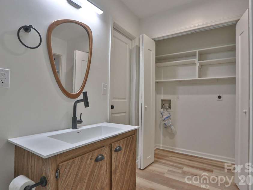 8037 Mill Chase Road, Lewisville, NC 27023.  MLS# CAR4344494, YatesRealty ID 13635. 