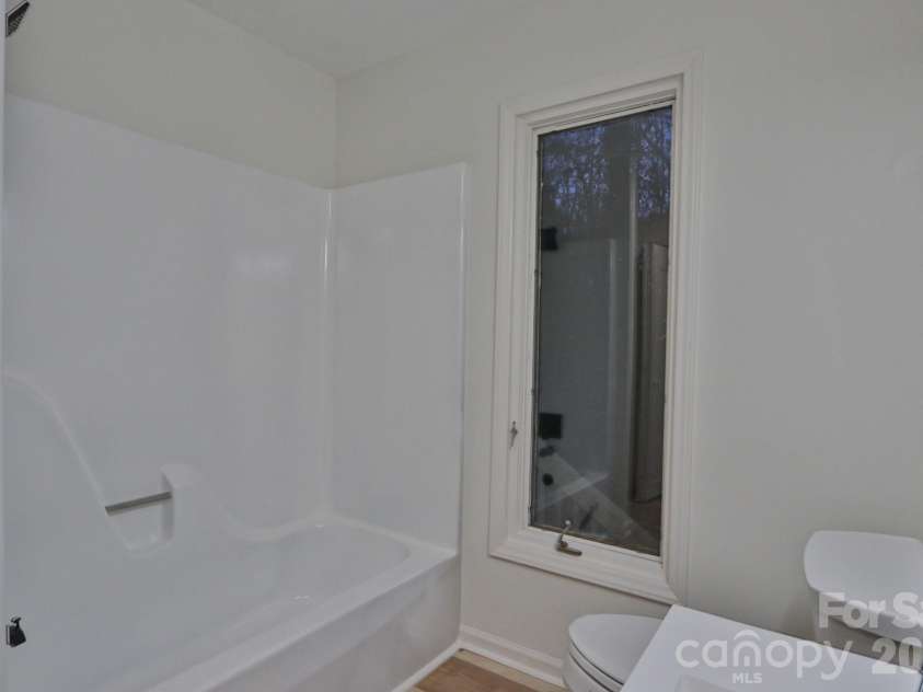8037 Mill Chase Road, Lewisville, NC 27023.  MLS# CAR4344494, YatesRealty ID 13635. 