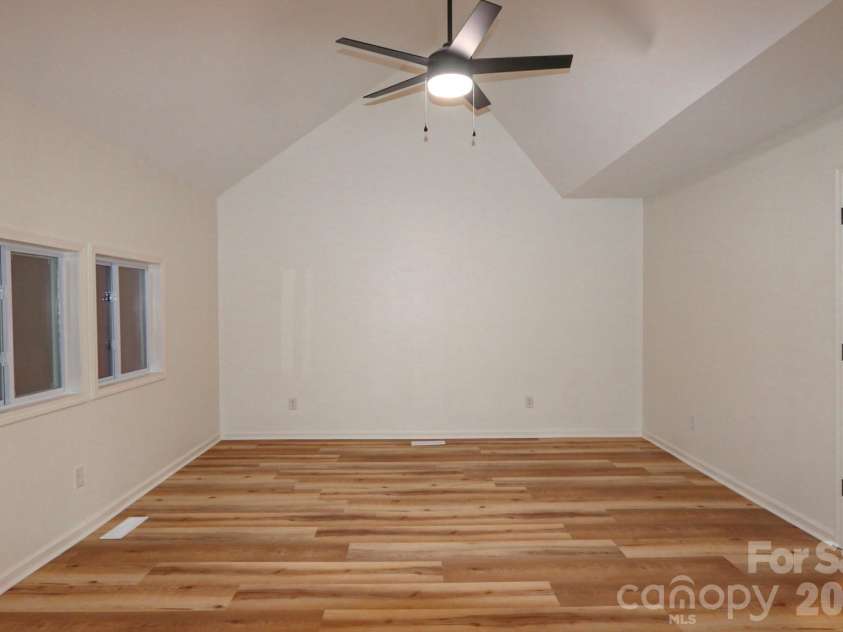 8037 Mill Chase Road, Lewisville, NC 27023.  MLS# CAR4344494, YatesRealty ID 13635. 