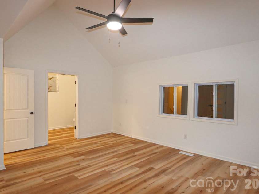 8037 Mill Chase Road, Lewisville, NC 27023.  MLS# CAR4344494, YatesRealty ID 13635. 