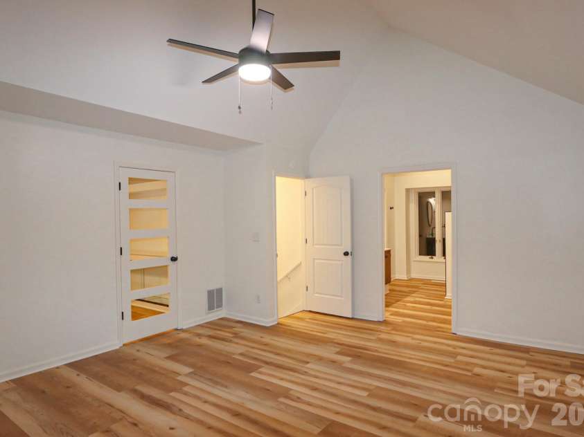 8037 Mill Chase Road, Lewisville, NC 27023.  MLS# CAR4344494, YatesRealty ID 13635. 