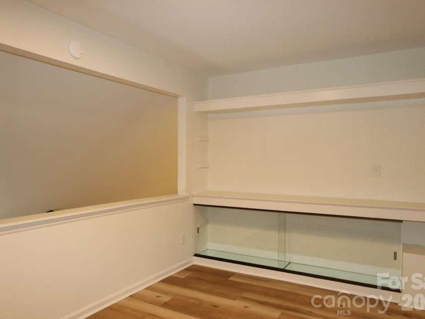 8037 Mill Chase Road, Lewisville, NC 27023.  MLS# CAR4344494, YatesRealty ID 13635. 