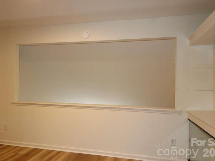8037 Mill Chase Road, Lewisville, NC 27023.  MLS# CAR4344494, YatesRealty ID 13635. 