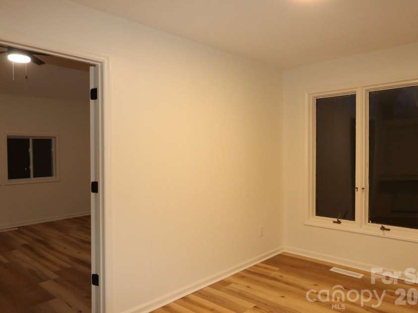 8037 Mill Chase Road, Lewisville, NC 27023.  MLS# CAR4344494, YatesRealty ID 13635. 