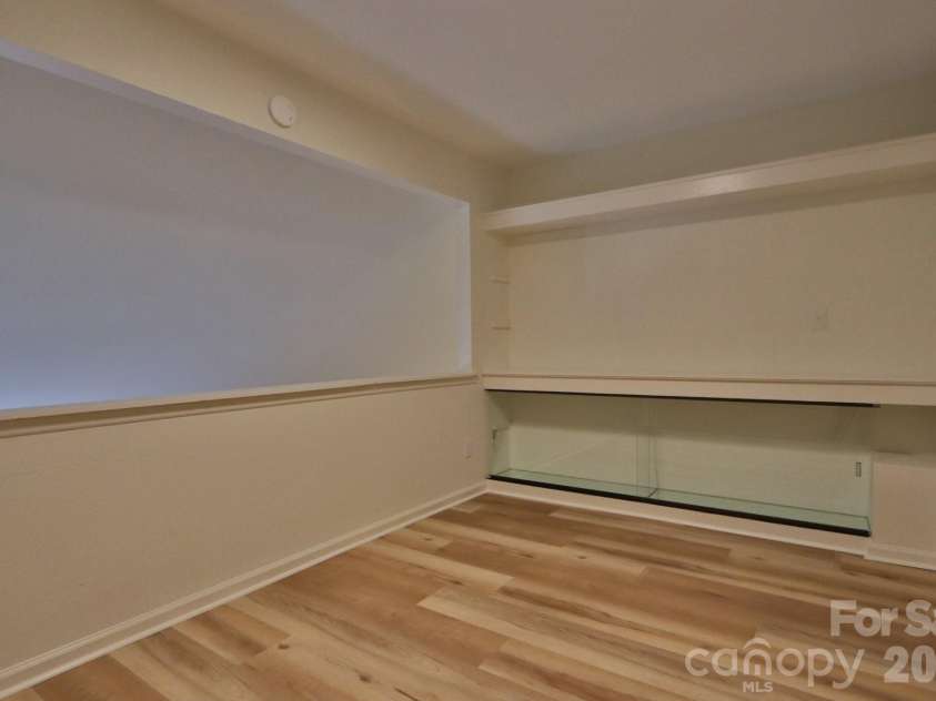 8037 Mill Chase Road, Lewisville, NC 27023.  MLS# CAR4344494, YatesRealty ID 13635. 