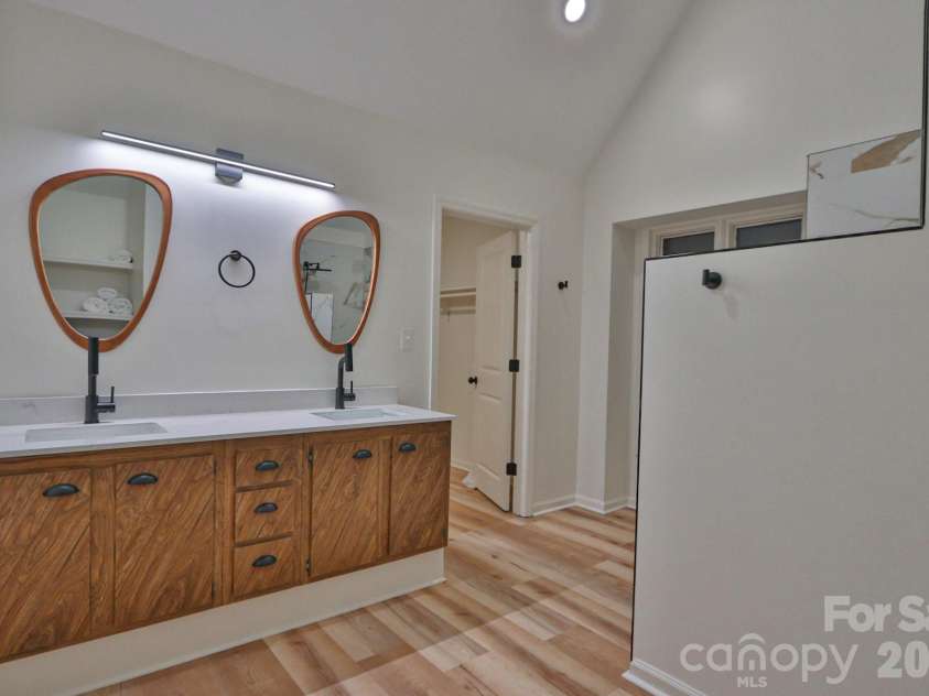 8037 Mill Chase Road, Lewisville, NC 27023.  MLS# CAR4344494, YatesRealty ID 13635. 