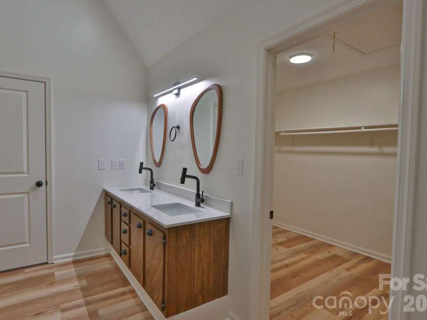 8037 Mill Chase Road, Lewisville, NC 27023.  MLS# CAR4344494, YatesRealty ID 13635. 