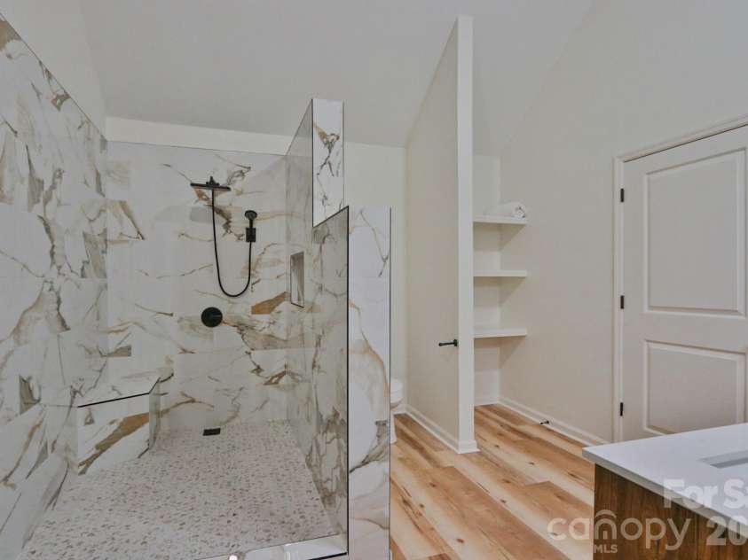 8037 Mill Chase Road, Lewisville, NC 27023.  MLS# CAR4344494, YatesRealty ID 13635. 