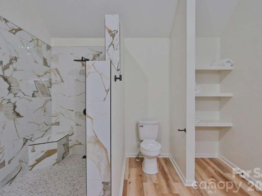 8037 Mill Chase Road, Lewisville, NC 27023.  MLS# CAR4344494, YatesRealty ID 13635. 