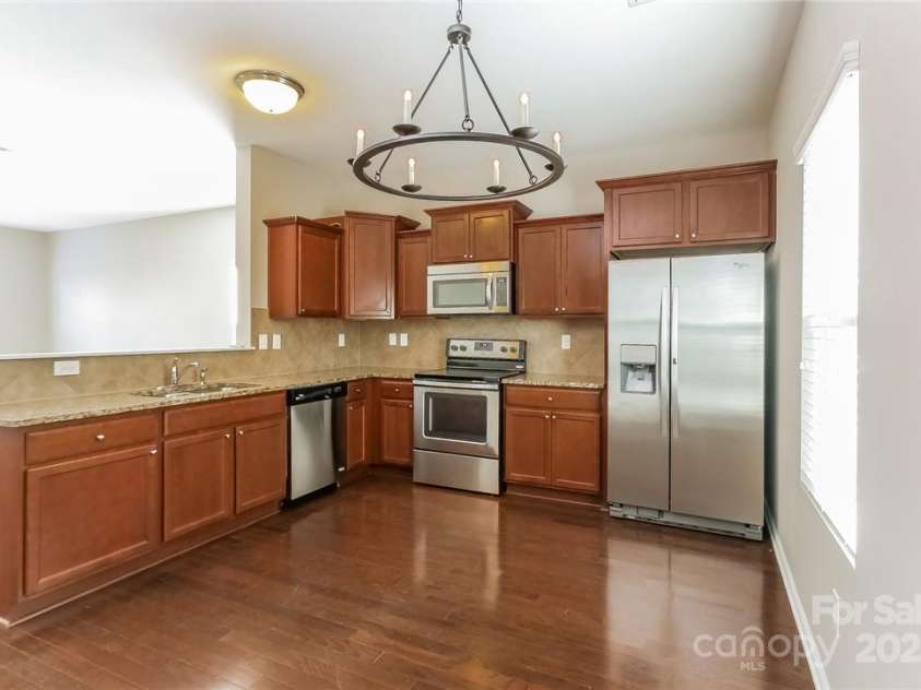 3948 Shasta Circle, Clover, SC 29710.  MLS# CAR4219765, YatesRealty ID 13636. 