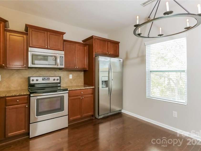 3948 Shasta Circle, Clover, SC 29710.  MLS# CAR4219765, YatesRealty ID 13636. 