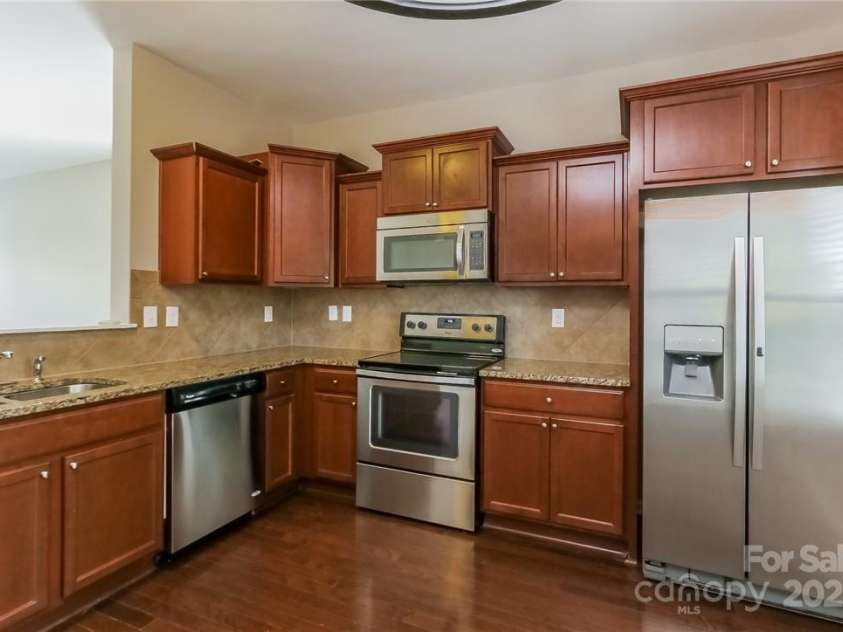 3948 Shasta Circle, Clover, SC 29710.  MLS# CAR4219765, YatesRealty ID 13636. 